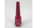 Fashion Color Nail Polish, Shade/Color: 04
