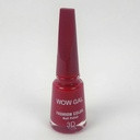 Fashion Color Nail Polish, Shade/Color: 04