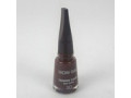 fashion-color-nail-polish-shadecolor-36-small-0