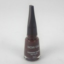 fashion-color-nail-polish-shadecolor-36-big-0