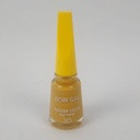 fashion-color-nail-polish-shadecolor-184-big-0