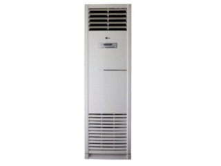 MIDEA 2.0 Ton Floor Standing AC (MFPA400 -24ARN1)