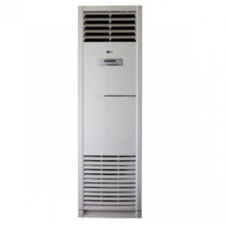 MIDEA 2.0 Ton Floor Standing AC (MFPA400 -24ARN1)