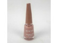 fashion-color-nail-polish-shadecolor-39-small-0