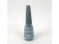 Fashion Color Nail Polish, Shade/Color: 202