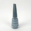 Fashion Color Nail Polish, Shade/Color: 202