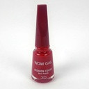 pristine-nail-polish-shadecolor-31-big-0