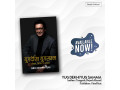 Yug Dekhi Yug Samma : Jeeven, Cinema Ra Samaj by Rajesh Hamal / Yangesh