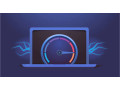 Yala Tech Net Packages