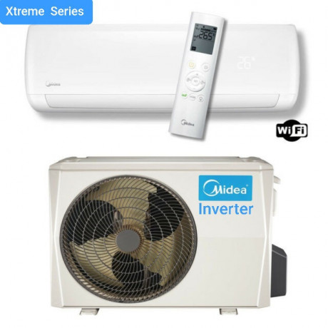 midea-1-ton-wall-mounted-inverter-xtreme-msagb-12hrfn1-big-0