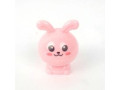 Lip Balm, Shade/Color: 823 