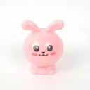 Lip Balm, Shade/Color: 823 