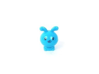 Lip Balm, Shade/Color: 824