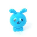 lip-balm-shadecolor-824-big-0