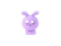 lip-balm-shadecolor-825-small-0