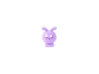 Lip Balm, Shade/Color: 825 