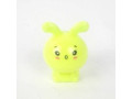 Lip Balm, Shade/Color: 826 