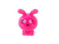 lip-balm-shadecolor-827-small-0