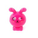lip-balm-shadecolor-827-big-0