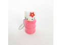kitty-keychain-balm-color-dark-pink-small-0