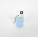 kitty-keychain-balm-color-purple-big-0