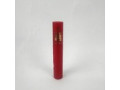 matte-finish-lipstick-shadecolor-06-small-0