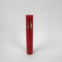 matte-finish-lipstick-shadecolor-06-big-0
