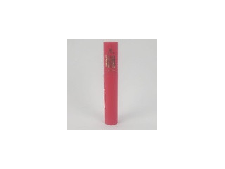 Matte Finish Lipstick Shade/Color: 01