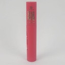 matte-finish-lipstick-shadecolor-01-big-0