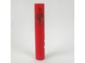 Matte Finish Lipstick Shade/Color: 03