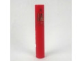 matte-finish-lipstick-shadecolor-04-small-0