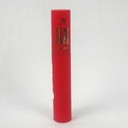 matte-finish-lipstick-shadecolor-04-big-0