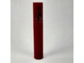matte-finish-lipstick-shadecolor-07-small-0