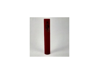 Matte Finish Lipstick Shade/Color: 07