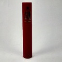 matte-finish-lipstick-shadecolor-07-big-0