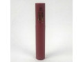 matte-finish-lipstick-shadecolor-09-small-0