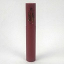 matte-finish-lipstick-shadecolor-09-big-0