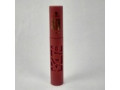 matte-finish-lipstick-shadecolor-12-small-0