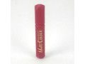 matte-lip-gloss-shadecolor-01-small-0