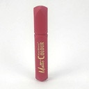 matte-lip-gloss-shadecolor-01-big-0
