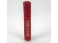 matte-lip-gloss-shadecolor-02-small-0