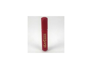 Matte Lip Gloss Shade/Color: 02