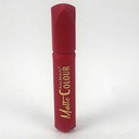 matte-lip-gloss-shadecolor-02-big-0