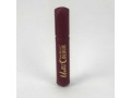 Matte Lip Gloss Shade/Color: 03