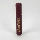 Matte Lip Gloss Shade/Color: 03