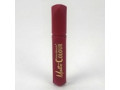 Matte Lip Gloss Shade/Color: 04