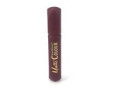 Matte Lip Gloss Shade/Color: 06