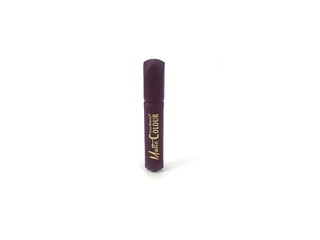 Matte Lip Gloss Shade/Color: 07