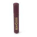 matte-lip-gloss-shadecolor-08-big-0
