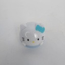 hello-kitty-lip-blam-color-purple-big-0